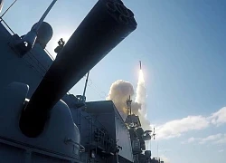 Tình báo Ukraine: Nga tăng mạnh sản xuất tên lửa đạn đạo, Kiev 'báo động đỏ'