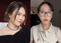 Toàn cảnh drama học trò Mỹ Tâm tố bị chèn ép: Từ một lời tố cáo vu vơ khiến cả MXH dậy sóng
