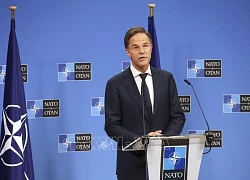 Tổng thư ký NATO cảnh báo phản ứng 'tàn khốc' nếu xảy ra cuộc tấn công của Nga ở Baltic