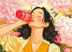 Top 3 chòm sao tài vận hanh thông, công việc thuận lợi ngày 5/6: Người mở khóa tiền bạc, kẻ bứt phá sự nghiệp