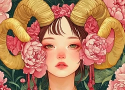Top 3 chòm sao tài vận nở rộ ngày 6/6