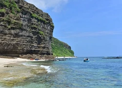 Top địa điểm du lịch nổi tiếng trong tour đảo Lý Sơn được yêu thích