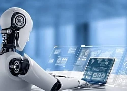 Trí tuệ nhân tạo: Các nghiệp đoàn tại Mỹ bảo vệ người lao động trước AI