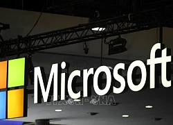 Trí tuệ nhân tạo: Microsoft tăng cường hợp tác an ninh mạng với châu Âu