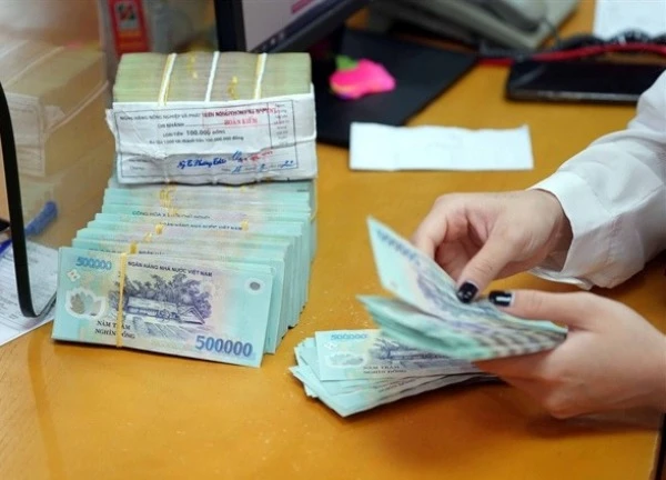 Nguyên Chủ tịch Hội phụ nữ xã lừa đảo chiếm đoạt hơn 15 tỉ đồng