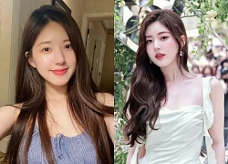 Triệu Lộ Tư vô tình bộc lộ tính cách thật giữa chốn đông fan "quay xe" bất ngờ?
