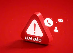 Truy tìm đối tượng liên quan đến vụ lừa đảo ở TP Hồ Chí Minh