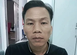 Từ chối đi nhà nghỉ, người phụ nữ nhiều lần bị đe dọa giết