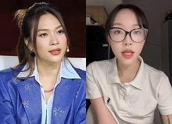 Từ vụ học trò Mỹ Tâm phốt bị chèn ép: Muốn thành công, trước tiên phải thành nhân!