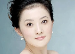 Vai Hạ Tử Vy vốn là của mỹ nhân này: Nhan sắc át vía Lâm Tâm Như, lý do từ chối khiến ai cũng nể
