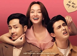 Vì sao phim làm lại mất sức hút?