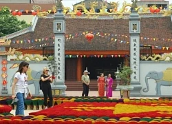 Việt Nam nằm trong top 5 điểm đến được du khách châu Âu tìm kiếm nhiều nhất mùa hè 2025