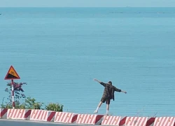 Việt Nam vào top 5 điểm đến hè của khách châu Âu