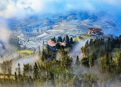 Việt Nam xứng đáng được du khách quốc tế biết tới nhiều hơn nữa