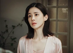 Vừa sinh con thứ hai, tôi đồng ý ly hôn ngay sau khi mẹ chồng nói một câu