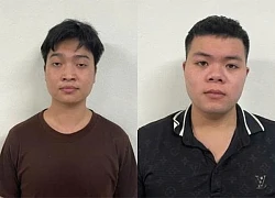 Xóa ổ nhóm lừa đảo bán sinh vật cảnh, chiếm đoạt tiền tỷ