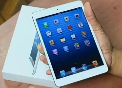 YouTube 'đoạn tuyệt' một số mẫu iPhone và iPad đời cũ