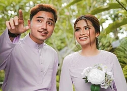 1 nữ diễn viên hủy hôn vì phát hiện bạn trai chỉ có 2,8 triệu đồng trong tài khoản