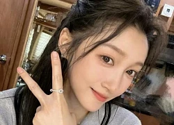 Nữ diễn viên nổi tiếng chỉ ôn 3 tháng vẫn thi đại học đạt điểm cao chót vót, hội phụ huynh lập tức "xin vía"