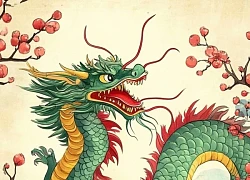 2 tháng nữa 2 con giáp có quý nhân trợ giúp, đã giàu càng giàu hơn, 1 con giáp cần thận trọng