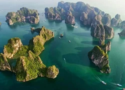 3 di sản Việt vào top các di sản ấn tượng Đông Nam Á