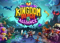 4 tựa game hấp dẫn chuẩn bị ra mắt trên Apple Arcade trong tháng 6 này