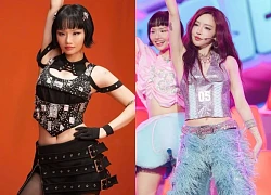 5 Em Xinh hot nhất tập mở màn: Top 1 đúng không cãi được, thứ hạng của Bích Phương gây bất ngờ