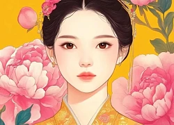 Ai sinh vào 3 cung hoàng đạo này, ngày 8/6 có thể thay đổi cuộc đời