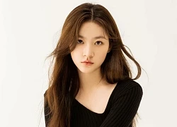 Báo Hàn vào cuộc: Kim Sae Ron nợ 23 tỷ đồng trước khi mất do bị gia đình "hút máu"?