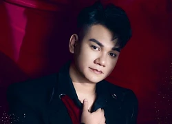 Chuyện gì đã xảy ra với Khắc Việt trong 5 năm 'ở ẩn'?