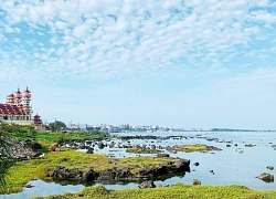 Bí quyết khám phá 'viên ngọc' Lý Sơn trọn vẹn nhất