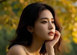 Bố chồng nhận trách nhiệm đón cháu nhưng thường xuyên quên cháu ở trường vì mải đi chơi cờ