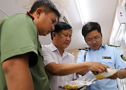 Bộ Công an vào cuộc xác minh vụ C.P. Việt Nam bị 'tố' bán thịt heo bệnh