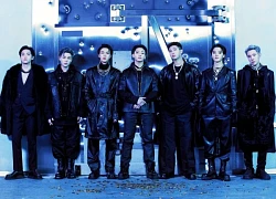 Cả Hàn Quốc chờ đợi BTS trở về