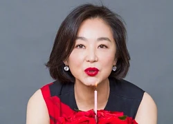 Các đại gia Cbiz: Mỹ nhân phản bội Châu Tinh Trì dùng thùng rác 200 triệu, Lâm Thanh Hà xứng danh "trùm cuối"