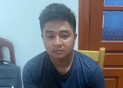 Can ngăn mâu thuẫn, mẹ vợ bị con rể chém tử vong