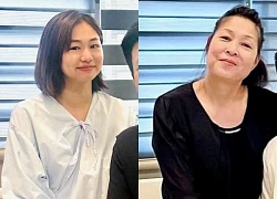 Cập nhật mới nhất tình hình nữ diễn viên 29 tuổi bị suy thận giai đoạn cuối được Trấn Thành kêu gọi cứu giúp