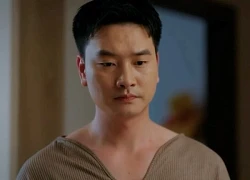 Cầu vồng ở phía chân trời - Tập 2: Tuấn xin lỗi con gái, quyết định thay đổi bản thân