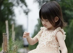 Cháu gái sốt cao nhập viện nhưng tất cả những gì mẹ chồng tôi lo lắng chỉ là "cẩn thận không lại lây cho thằng em"