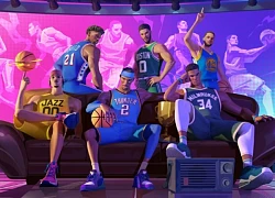 Chỉ trong 5 ngày, game di động mới này dễ dàng đạt 1 triệu lượt tải?