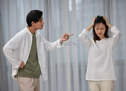Chia tay người yêu gắn bó 6 năm để lấy vợ nhà giàu, tôi vẫn ám ảnh về người con gái ấy