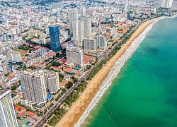 Hà Nội, Nha Trang vào danh sách lựa chọn hàng đầu cho du khách của Agoda