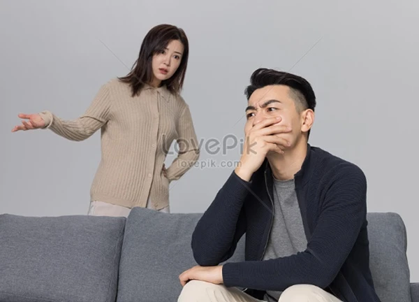 Chồng bắt vợ bỏ lương nghìn đô về làm văn phòng tháng 7 triệu