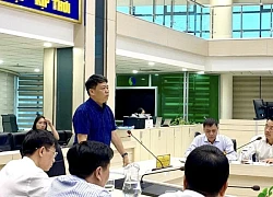 Chuyên gia nhận định về khả năng hình thành cơn bão số 1, diễn biến 'khó lường'