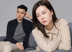 Con dâu sốc vì gia đình chồng nợ 13 tỷ, còn bị nói 'khoe tiền' khi không cho vay!
