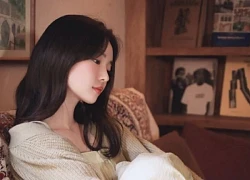 Cứ đến nghỉ hè là chị chồng lại "tống" cả 4 đứa con sang nhờ tôi trông hộ, ở cả mấy tháng nhưng 1 đồng tiền ăn cũng không gửi