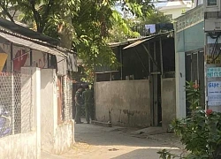 Danh tính nghi phạm dùng dao truy sát nhà vợ, 3 người thương vong
