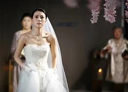 Đặt nhà hàng 5 sao mất cả tỷ bạc, đến giờ đón dâu tôi nhận được đúng 1 tin nhắn: 'Anh thuê nó diễn đến đây thôi'