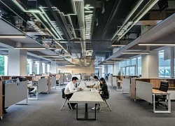 Dịch vụ giúp người thất nghiệp 'giữ thể diện' thu hút giới trẻ