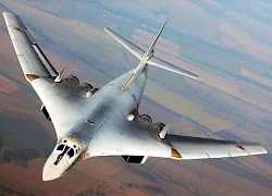 Điểm bất thường trong cuộc không kích dữ dội của Nga vào Ukraine